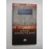 Nimeni alaturi de mine - Nadine Gordimer Nimeni alaturi de mine - Nadine Gordimer